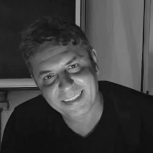 Oğuz Ö. profil fotoğrafı