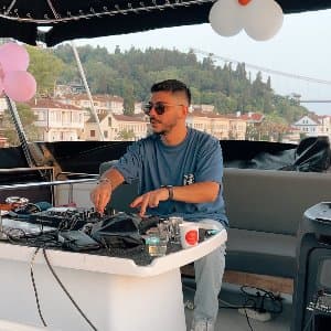 Oğuz Y. profil fotoğrafı
