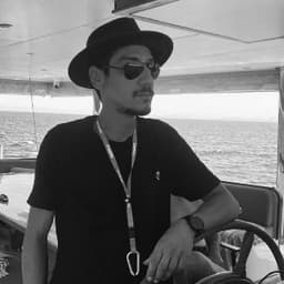 Oğuzcan G. profil fotoğrafı