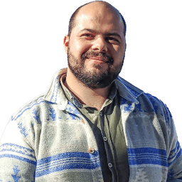Oğuzcan K. profil fotoğrafı