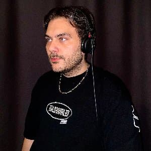 Oguzcan P. profil fotoğrafı