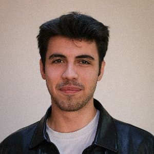 Oğuzhan A. profil fotoğrafı