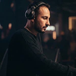 Oğuzhan B. profil fotoğrafı