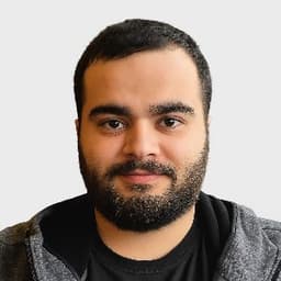 Oğuzhan Y. profil fotoğrafı