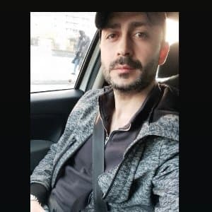 Oğuzhan D. profil fotoğrafı