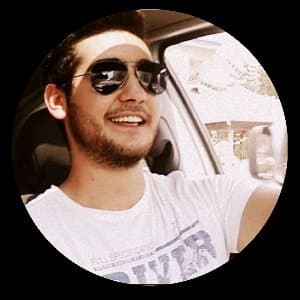 Oğuzhan İ. profil fotoğrafı