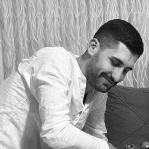 Oğuzhan İ. profil fotoğrafı