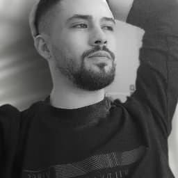Oğuzhan K. profil fotoğrafı