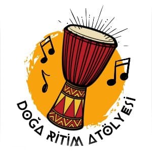 Doğa A. profil fotoğrafı