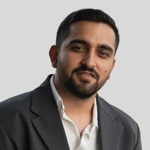 Oğuzhan K. profil fotoğrafı