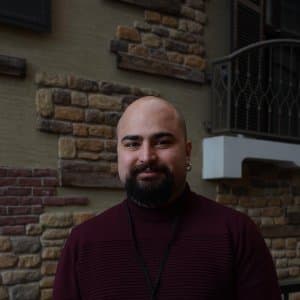 Oğuzhan K. profil fotoğrafı