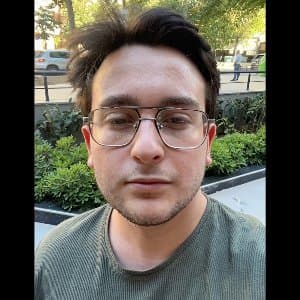 Oğuzhan N. profil fotoğrafı