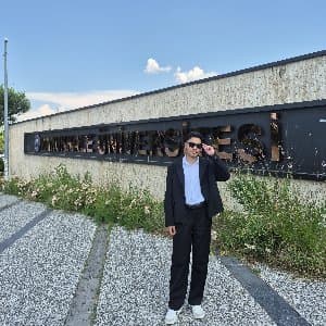 Oğuzhan Ö. profil fotoğrafı