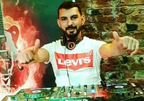 Oğuzhan Ö. profil fotoğrafı