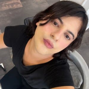 Oğuzhan Ş. profil fotoğrafı