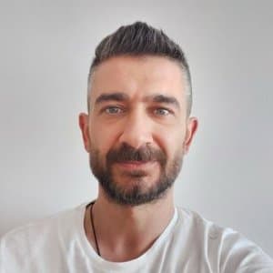 Oğuzhan A. profil fotoğrafı