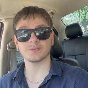Oğuzhan Y. profil fotoğrafı
