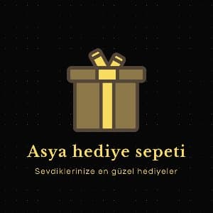 Oğuzsan D. profil fotoğrafı