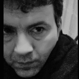 Okan A. profil fotoğrafı