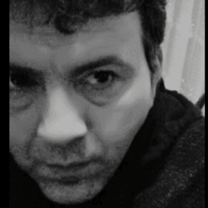 Okan A. profil fotoğrafı
