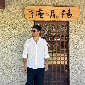 Okan A. profil fotoğrafı