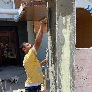 Okan Ç. profil fotoğrafı