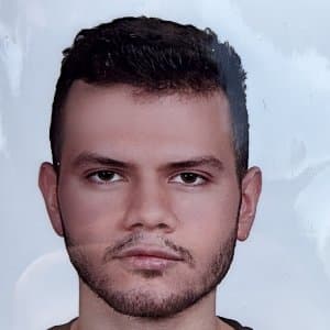 Okan Ç. profil fotoğrafı