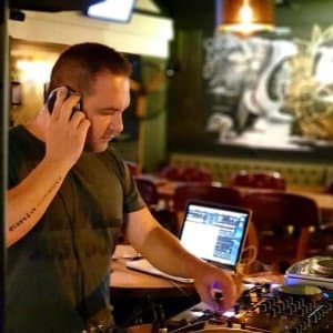 Okan E. profil fotoğrafı