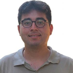 Okan K. profil fotoğrafı