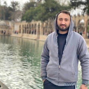 Okan K. profil fotoğrafı