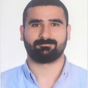 Okan S. profil fotoğrafı