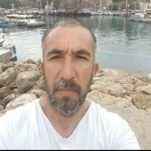 Okan T. profil fotoğrafı