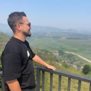 Okan T. profil fotoğrafı