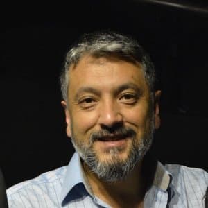 Okan Y. profil fotoğrafı