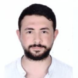 Okan Y. profil fotoğrafı