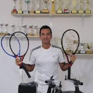 Oktay A. profil fotoğrafı