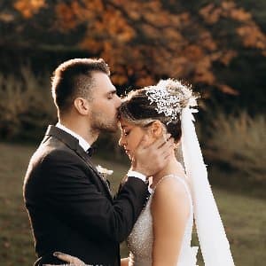 Oktay C. profil fotoğrafı