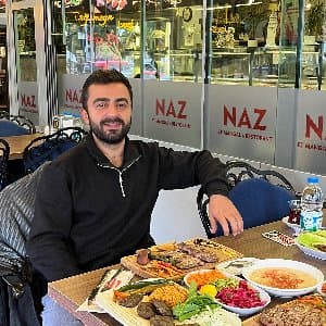 Oktay D. profil fotoğrafı