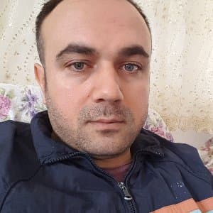 Oktay D. profil fotoğrafı