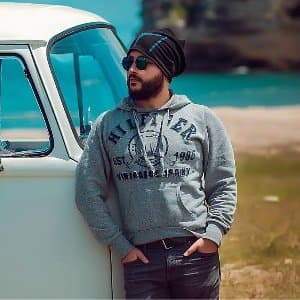 Oktay İ. profil fotoğrafı