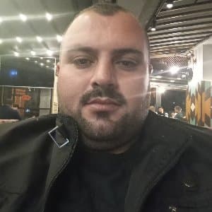 Oktay Ö. profil fotoğrafı