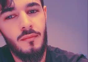 Oktaycaa profil fotoğrafı