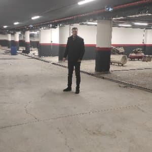 Olcay Ç. profil fotoğrafı