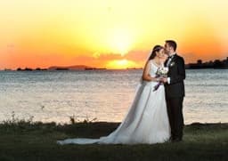 Olcay F. profil fotoğrafı
