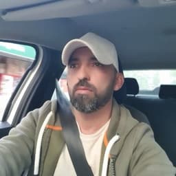 Olcay G. profil fotoğrafı