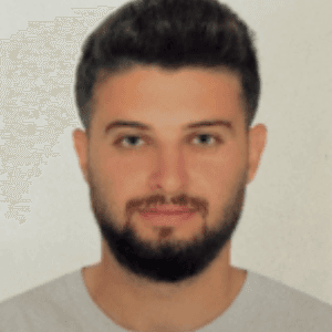 Olgun Y. profil fotoğrafı