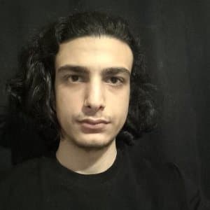 Ömer A. profil fotoğrafı