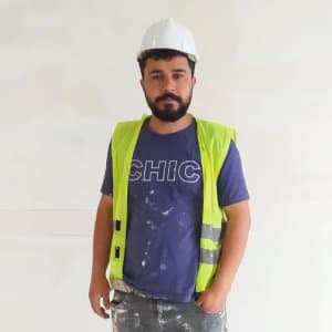 Ömer A. profil fotoğrafı