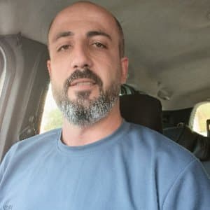 Ömer A. profil fotoğrafı