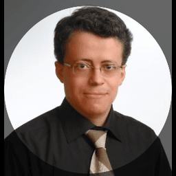 Ömer Ü. profil fotoğrafı